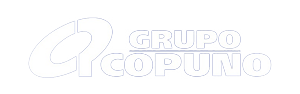 Grupo Copuno Construcción