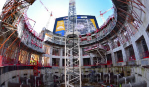 ITER (27)