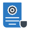 ISO 9001 Certificate